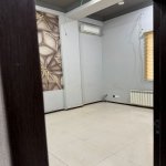 Kirayə (aylıq) 5 otaqlı Ofis, Nərimanov rayonu 6
