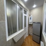 Kirayə (aylıq) 3 otaqlı Köhnə Tikili, Memar Əcəmi metrosu, 2-ci mikrorayon, Nəsimi rayonu 9