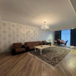 Kirayə (aylıq) 2 otaqlı Yeni Tikili, Xətai metrosu, Xətai rayonu 8