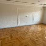 Продажа 4 комнат Вторичка, м. Гянджлик метро, Насими район 7
