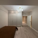 Satılır 3 otaqlı Yeni Tikili, Nəsimi rayonu 9