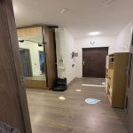 Satılır 3 otaqlı Yeni Tikili Xırdalan 11