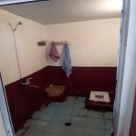 Satılır 4 otaqlı Həyət evi/villa, kənd Əhmədli, Xətai rayonu 9
