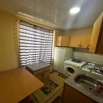 Kirayə (aylıq) 1 otaqlı Köhnə Tikili, Nəriman Nərimanov metrosu, Nərimanov rayonu 4