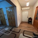 Продажа 3 комнатная Вторичка, м. Ази Асланова метро, пос. А.Асланов, Хетаи район 4