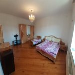 Kirayə (aylıq) 5 otaqlı Həyət evi/villa, Mərdəkan, Xəzər rayonu 6
