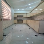Satılır 3 otaqlı Yeni Tikili, İçərişəhər metrosu, Badamdar qəs., Səbail rayonu 11