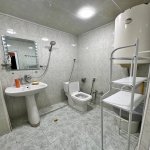 Аренда 2 комнатная Вторичка, пос. Йени Гюняшли, Сураханы район 11