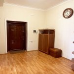 Satılır 4 otaqlı Yeni Tikili, 8 Noyabr metrosu, Nəsimi rayonu 5