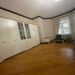 Kirayə (aylıq) 4 otaqlı Köhnə Tikili, İçərişəhər metrosu, Səbail rayonu 4