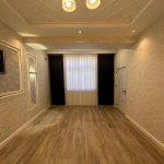 Продажа 3 комнатная Новостройка, Масазыр, Абшерон район 1