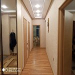Satılır 3 otaqlı Yeni Tikili, Nəriman Nərimanov metrosu, Nərimanov rayonu 13