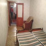 Kirayə (aylıq) 6 otaqlı Köhnə Tikili Xırdalan 5