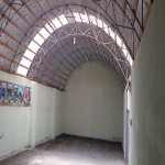 Kirayə (aylıq) Obyekt, Binəqədi rayonu 3