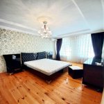 Продажа 7 комнатная Дома/Виллы, пос. Биня, Хязяр район 11