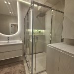 Продажа 2 комнат Новостройка, м. Нариман Нариманов метро, Наримановский р-н район 16