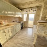 Продажа 2 комнатная Новостройка Хырдалан 2