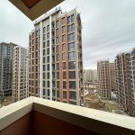 Продажа 2 комнатная Новостройка, пос. Ясамал, Ясамал район 14