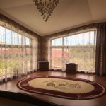 Kirayə (aylıq) 4 otaqlı Bağ evi, Saray, Abşeron rayonu 6