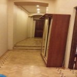 Kirayə (aylıq) 4 otaqlı Köhnə Tikili, 28 May metrosu, Nəsimi rayonu 9