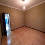 Satılır 2 otaqlı Həyət evi/villa, Xalqlar dostluğu metrosu, NZS, Xətai rayonu 4