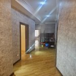 Продажа 3 комнат Новостройка, Хетаи район 10