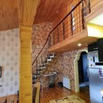 Продажа 5 комнат Новостройка, Масазыр, Абшерон район 2