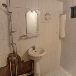 Kirayə (aylıq) 1 otaqlı Həyət evi/villa, Bakıxanov qəs., Sabunçu rayonu 14