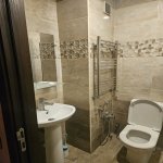 Kirayə (aylıq) 2 otaqlı Yeni Tikili Xırdalan 10