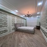 Аренда 2 комнат Новостройка, м. Хетаи метро, Белый город, Хетаи район 4