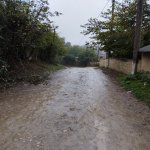 Satılır Torpaq Quba 2