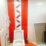 Kirayə (aylıq) 2 otaqlı Yeni Tikili, 28 May metrosu, Nəsimi rayonu 9