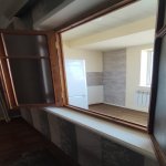 Kirayə (aylıq) 3 otaqlı Köhnə Tikili, Memar Əcəmi metrosu, Binəqədi rayonu 19