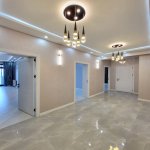 Kirayə (aylıq) 3 otaqlı Yeni Tikili, Həzi Aslanov metrosu, Əhmədli, Xətai rayonu 4