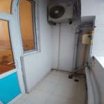 Satılır 2 otaqlı Yeni Tikili Xırdalan 9