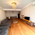 Kirayə (aylıq) 2 otaqlı Yeni Tikili, 20 Yanvar metrosu, Yasamal rayonu 2