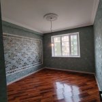 Продажа 2 комнат Новостройка, Масазыр, Абшерон район 4