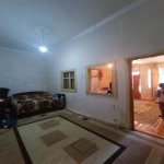 Satılır 3 otaqlı Həyət evi/villa, Binəqədi qəs., Binəqədi rayonu 13
