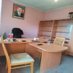 Kirayə (aylıq) Obyekt, Binəqədi qəs., Binəqədi rayonu 4