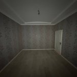 Satılır 4 otaqlı Həyət evi/villa, Masazır, Abşeron rayonu 4