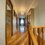 Satılır 6 otaqlı Həyət evi/villa, Qaraçuxur qəs., Suraxanı rayonu 4