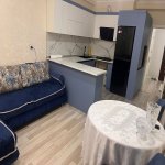 Kirayə (aylıq) 2 otaqlı Yeni Tikili, Yeni Yasamal qəs., Yasamal rayonu 1