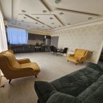 Kirayə (aylıq) 3 otaqlı Yeni Tikili, Nəriman Nərimanov metrosu, Nərimanov rayonu 2