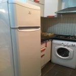 Kirayə (aylıq) 3 otaqlı Yeni Tikili, Nizami metrosu, Yasamal rayonu 20