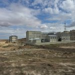 Продажа Участок, Масазыр, Абшерон район 6