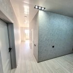 Продажа 3 комнатная Вторичка, м. Ази Асланова метро, Хетаи район 13