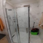Kirayə (aylıq) 3 otaqlı Yeni Tikili, Yasamal rayonu 20