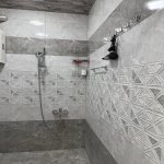 Продажа 2 комнатная Вторичка, м. Мемар Аджеми метро, 2-ой микрорайон, Насими район 10