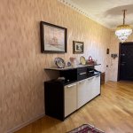 Продажа 3 комнат Новостройка, м. Хетаи метро, Хетаи район 14