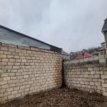 Satılır Torpaq Qusar 2